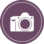 Logo of Fotos gratis android Application 